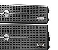 Storage Networking