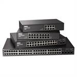 PowerConnect J Series Services Gateway
