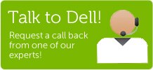 Talk to Dell