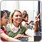 Interactive Learning
