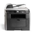 Multifunction