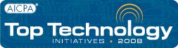 Top Tech Logo