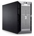 Virtualization Servers