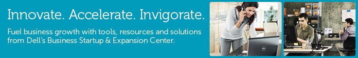 Business Startup & Expansion Solutions Business Startup & Expansion Solutions