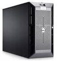Virtualization Servers