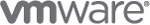 WMware