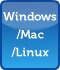 Windows-Mac-Linux