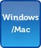 Windows-Mac