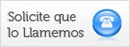 Solicite que lo llamemos