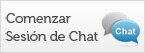 Comenzar sesión de Chat