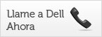 Llame a Dell ahora