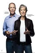 DOSSIER SPÉCIAL : PENSIONSFIRST