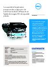 Cosworth