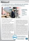 EAS Industries en quelques chiffres