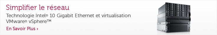 Commutateurs principaux et d'agrégation