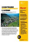 Construire intelligemment l’avenir