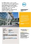 Commerz Real