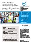 Millard Refrigerated Services