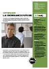 OPTIMISER LA CROISSANCE FUTURE