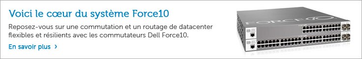 Force10