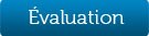 Evaluation