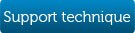 Support technique