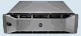 EQL PS6100シリーズ