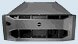 EQL PS6500
