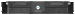 PV114T