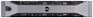 PV MD12x0