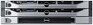 PV NX3500