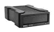PV RD1000