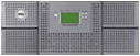 PVTL4000