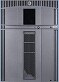 PV ML6000