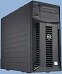 PVNX200