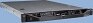 PVNX300
