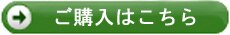 ご購入はこちら