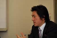 「未知の脅威」にどう対処するか 
