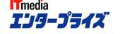 itmedia