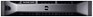 PV MD32x0i