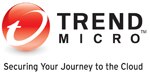 Trend Micro