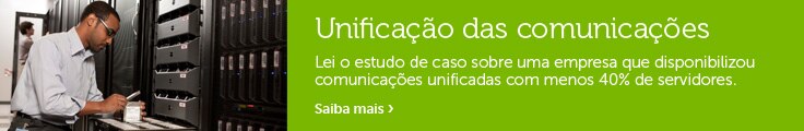 Expansão de Armazenamento de Dados de Servidor Expansão de Armazenamento de Dados de Servidor