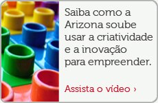 Assista o vídeo