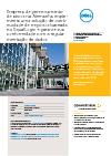 Commerz Real