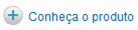 Conheca