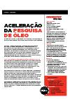 Odebrecht Óleo e Gás