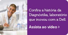 Assista o vídeo
