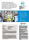 Millard Refrigerated Services