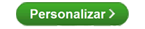 Personalizar