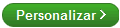 Personalizar